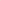 Golden Rose Nude Look Radiant Tinted Moisturiser Rose Gold