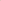 Catrice Powder Blush Air Blush Matte Rose Gold