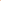 Fucallure 3in1 Highlight & Blusher (Shades) Rose Gold