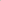 Golden Rose Terracotta Stardust Rose Gold