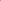 Golden Rose Creamy Highlighter Stick Rose Gold