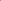 Golden Rose Creamy Highlighter Stick Rose Gold