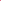 Golden Rose Smart Cheek Liquid Blush Rose Gold