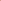 O.TWO.O Lollipop Matte Lipstick Rose Gold