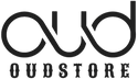 OUD STORE