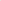 Golden Rose Quattro Eyeshadow Palette - 03 Blue Charm Rose Gold