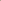 Farmasi BB Cream Beauty Balm (Various Shades) Rose Gold