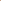 Golden Rose Chubby Contour Stick Rose Gold