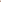 Golden Rose Nude Look Radiant Tinted Moisturiser Rose Gold