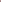 Golden Rose Quattro Eyeshadow Palette - 01 Midnight Kiss Rose Gold