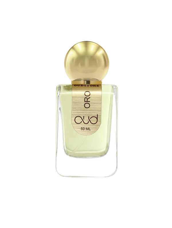 عطر oro OUD STORE