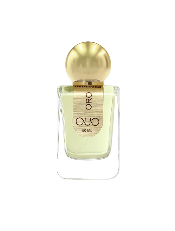 عطر oro OUD STORE