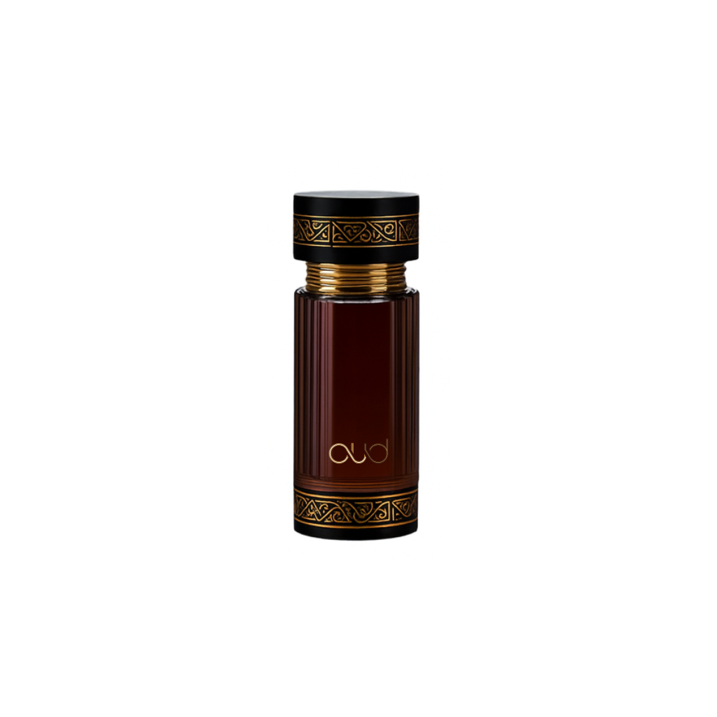 PURE OUD OIL PACKAGE OUD STORE