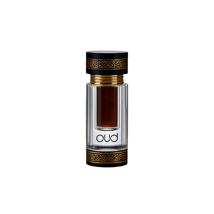 دهن عود كمبودي صافي OUD STORE