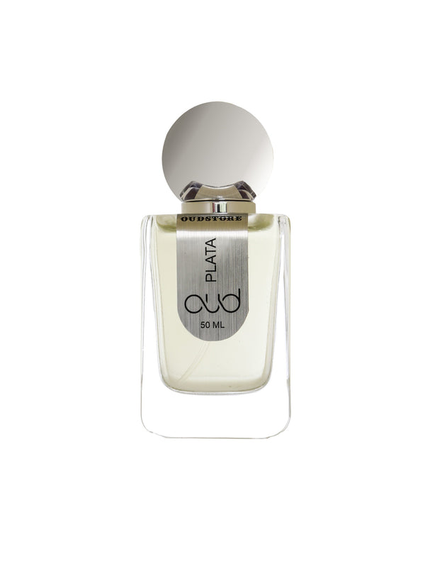 عطر PLATA OUD STORE