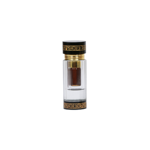 دهن عود لاوسي صافي OUD STORE