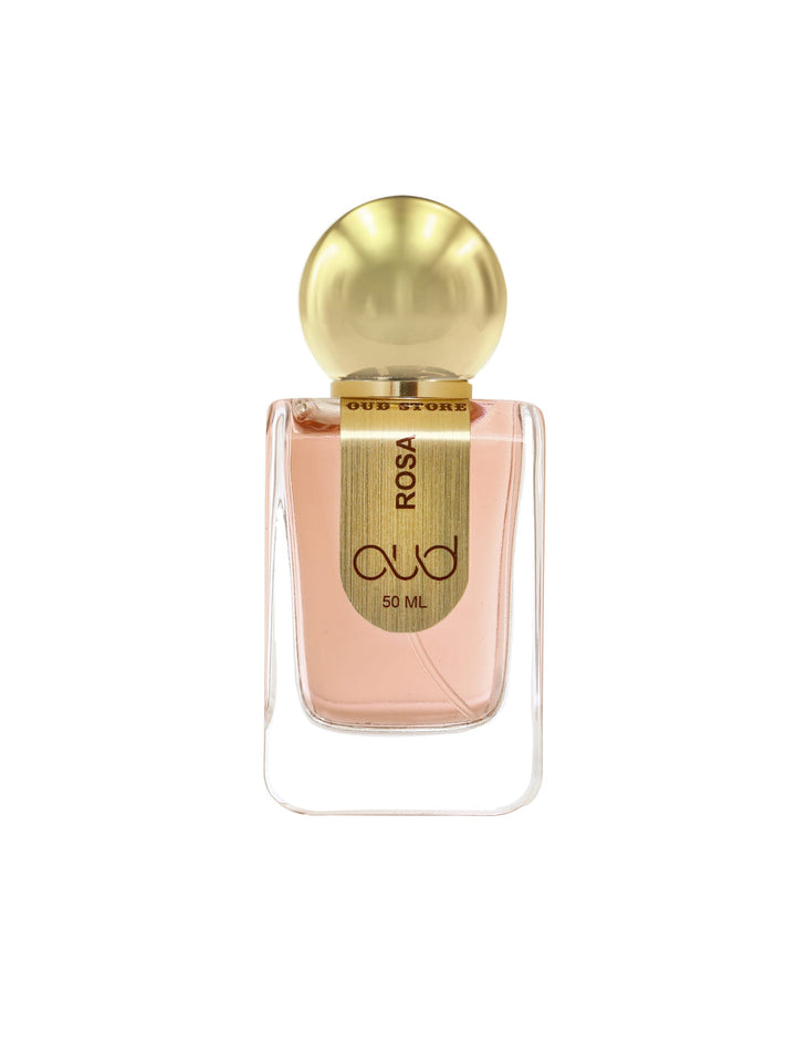 عطر ROSA OUD STORE