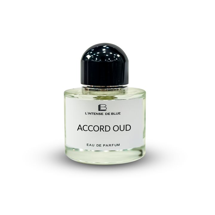 صندايزرد OUD STORE