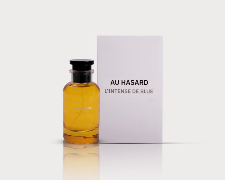 او هاسرد من لويس ڤيتون 100مل OUD STORE