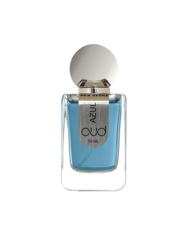عطر AZUL OUD STORE
