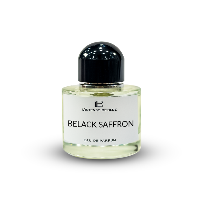 بلاك سافرون OUD STORE