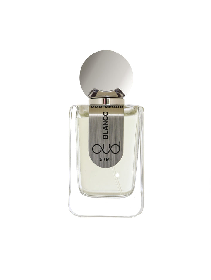 عطر BLANCO OUD STORE