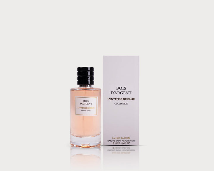 بويس دارجنت ديور Bois d'Argent Dior OUD STORE
