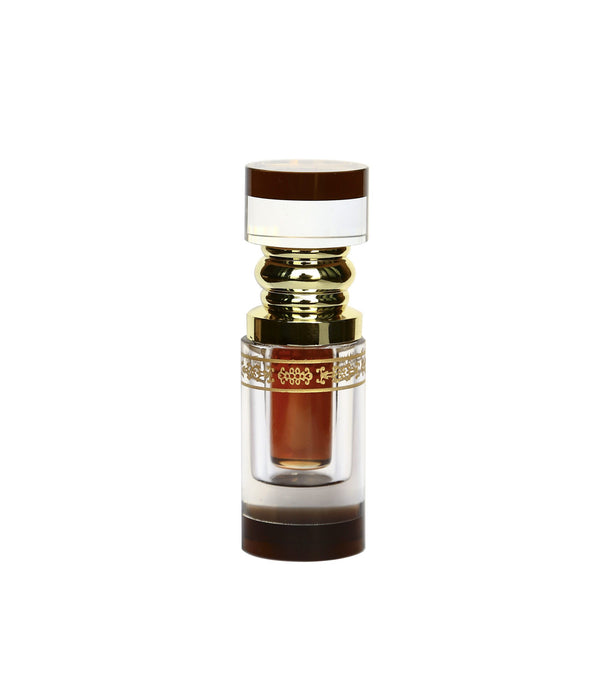 EMIRATES MIXED OUD