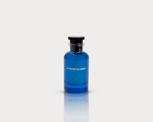 افتنون سويم من لويس ڤيتون 100مل OUD STORE
