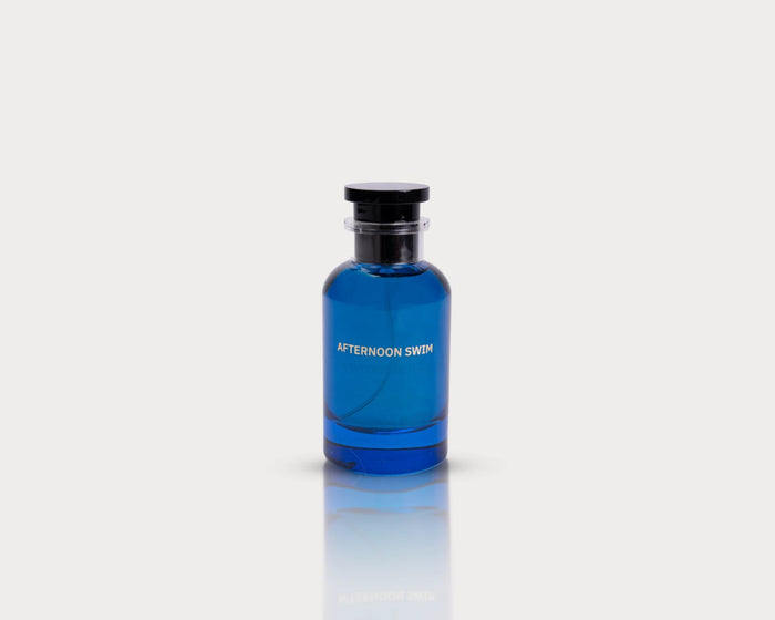 افتنون سويم من لويس ڤيتون 100مل OUD STORE