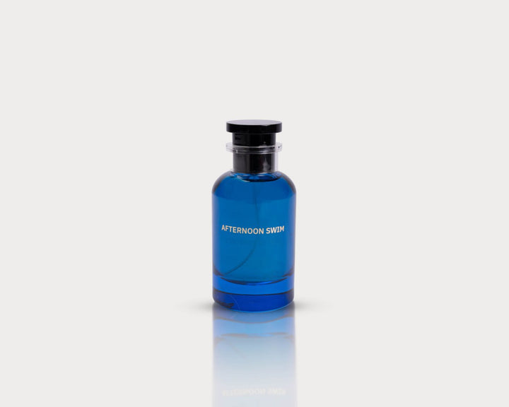 افتنون سويم من لويس ڤيتون 100مل OUD STORE