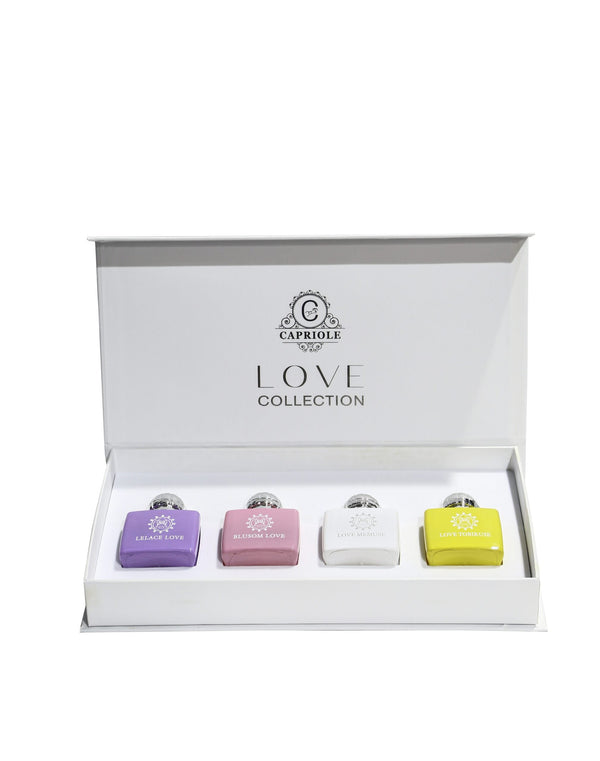 طقم أمواج OUD STORE
