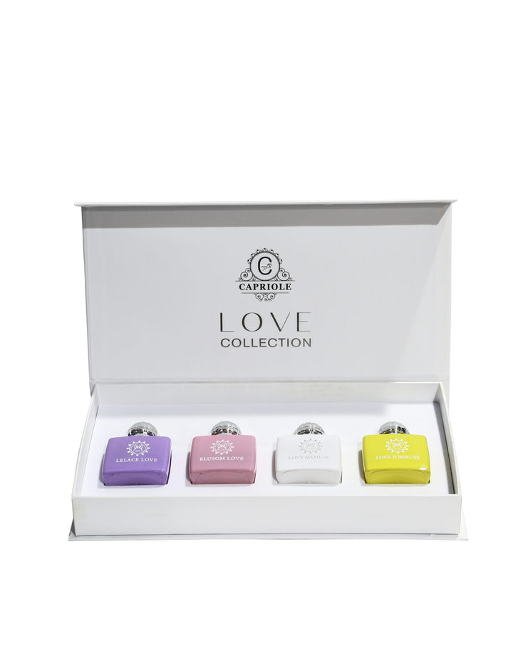 طقم أمواج OUD STORE