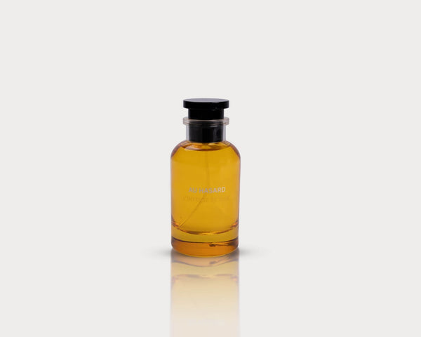 او هاسرد من لويس ڤيتون 100مل OUD STORE