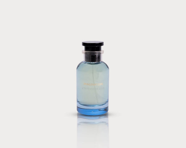 ايماجنوشن من لويس ڤيتون 100مل OUD STORE