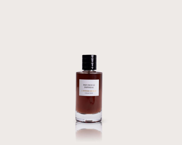 PATCHOULI IMPERIAL OUD STORE