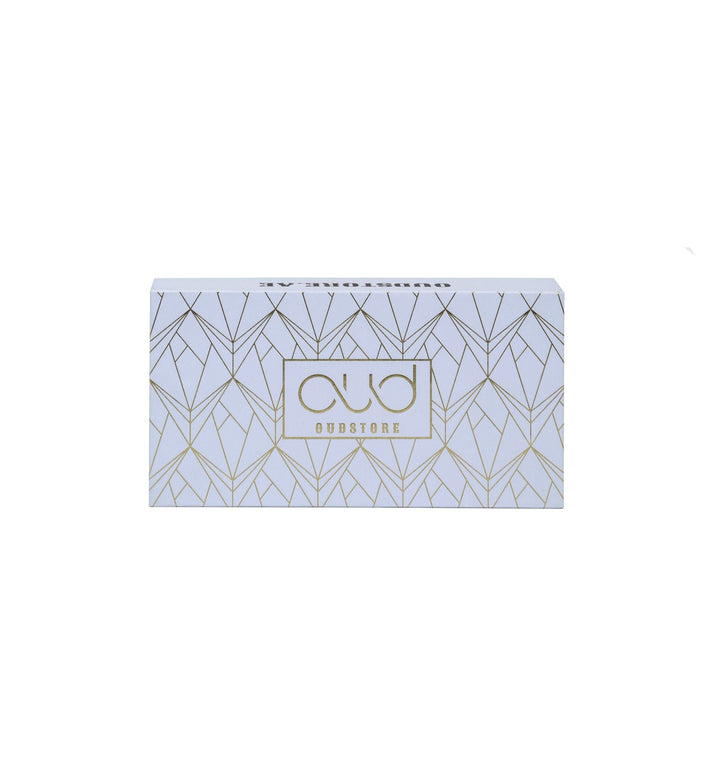 OUD MOROKI PACKAGE OUD STORE