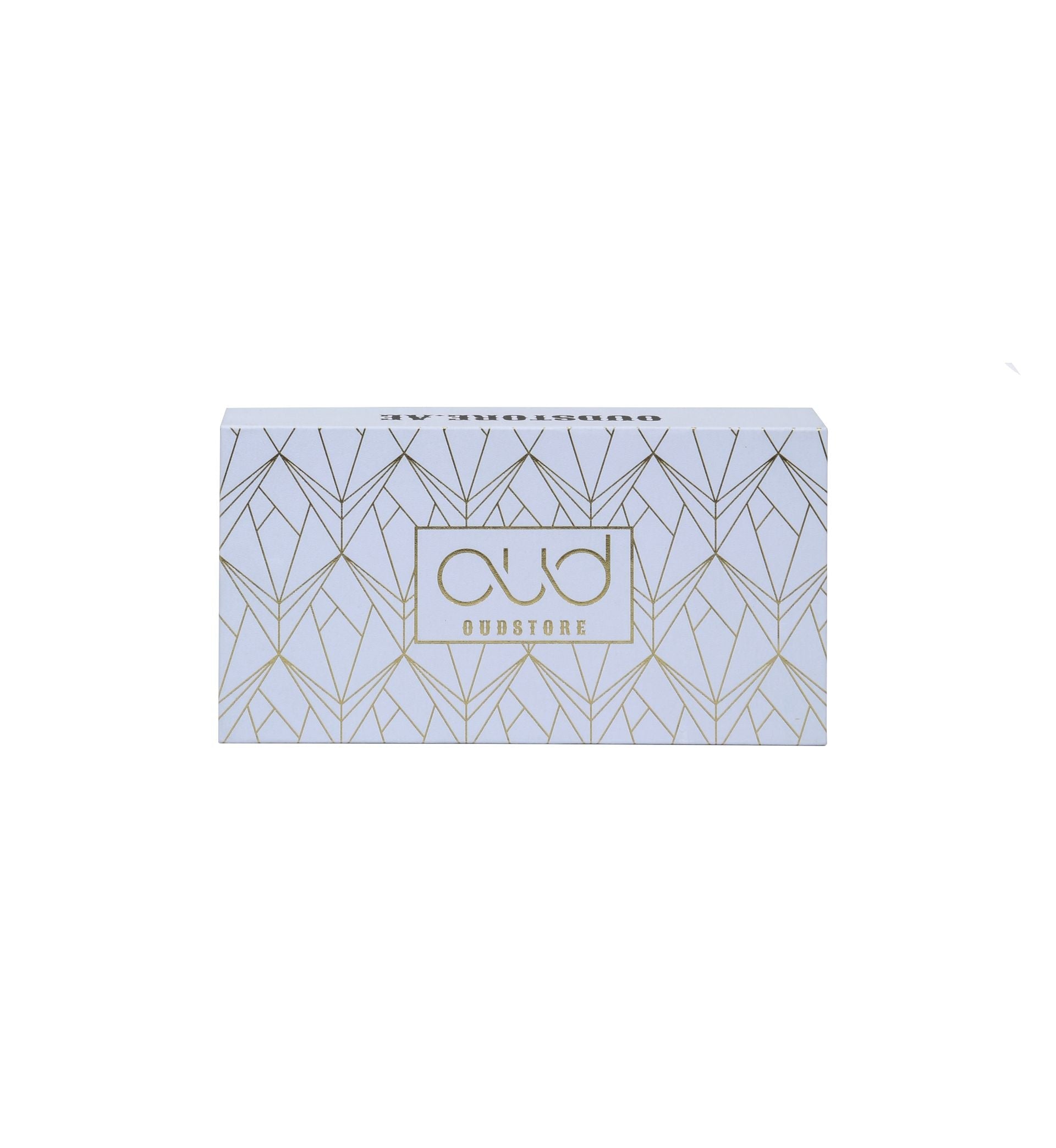 VELVET MIXTURES COLLECTION OUD STORE