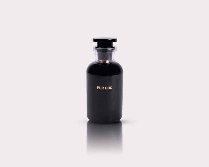 بور عود من لويس ڤيتون 100مل OUD STORE