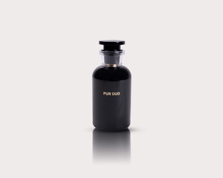 بور عود من لويس ڤيتون 100مل OUD STORE