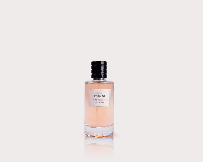 بويس دارجنت ديور Bois d'Argent Dior OUD STORE