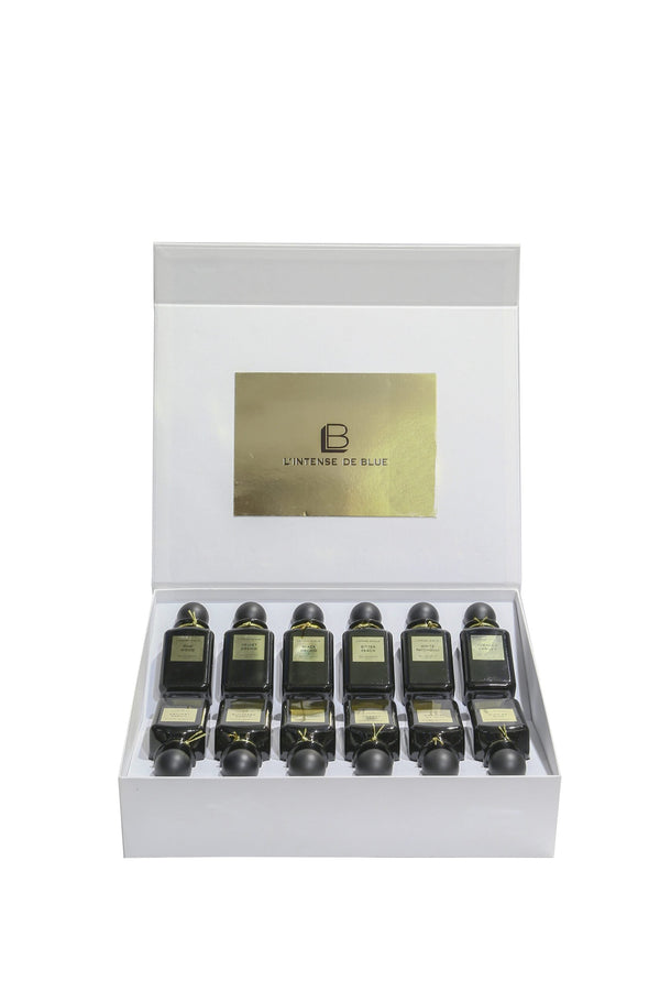 طقم توم فورد OUD STORE
