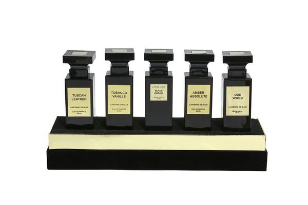 مجموعة توم وورك OUD STORE
