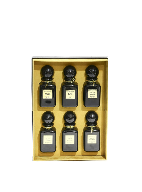 مجموعة توم فورد 6 OUD STORE