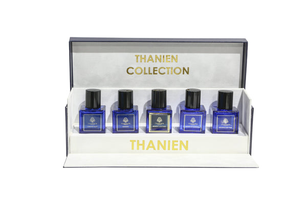 كولوكشن ثمين OUD STORE