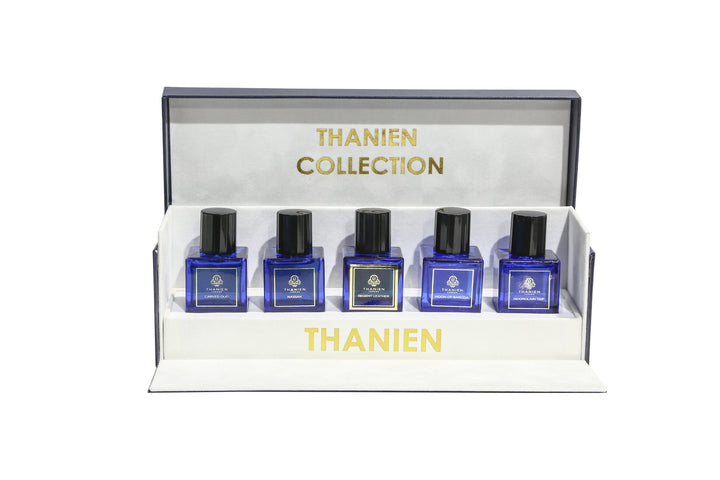 كولوكشن ثمين OUD STORE
