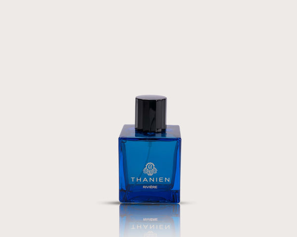 ريڤير OUD STORE