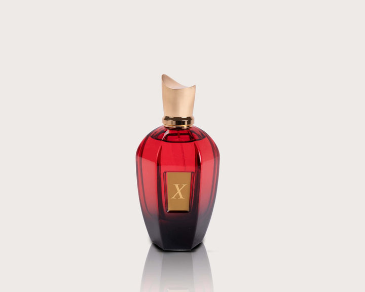 زيرجوف الأحمر OUD STORE