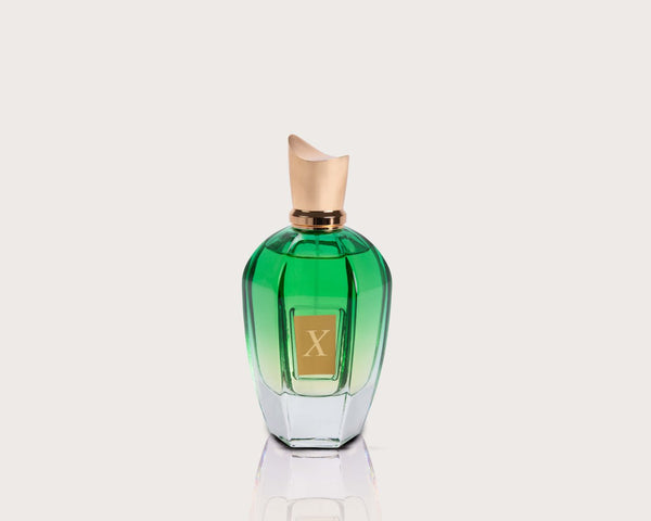 زيرجوف الأخضر OUD STORE