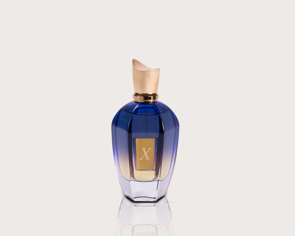 زيرجوف البنفسجي OUD STORE